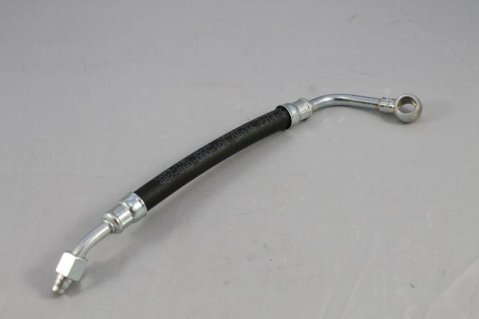 1,17012b neu